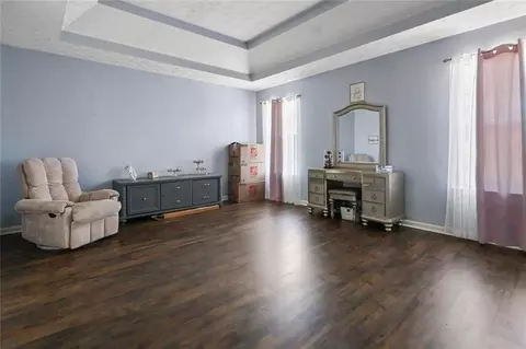 Other - 795 Compton Ln, Mcdonough, GA 30253 photo 4 of 12