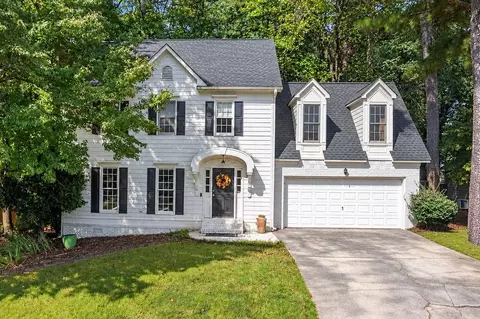 3360 Timber Rdg, Powder Springs, GA 30127