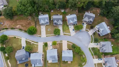 View/Area - 4960 Racquet Ct, Duluth, GA 30096 photo 2 of 6