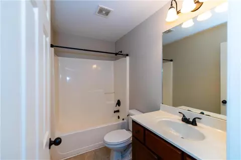 Other - 4960 Racquet Ct, Duluth, GA 30096 photo 2 of 5