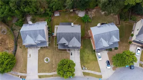 View/Area - 4960 Racquet Ct, Duluth, GA 30096 photo 3 of 6