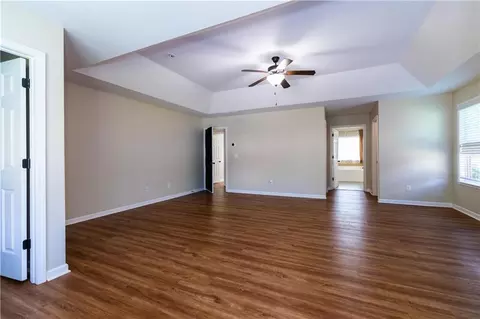 Living - 4960 Racquet Ct, Duluth, GA 30096 photo 7 of 7