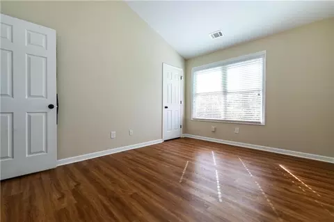 Bedroom - 4960 Racquet Ct, Duluth, GA 30096 photo 7 of 7