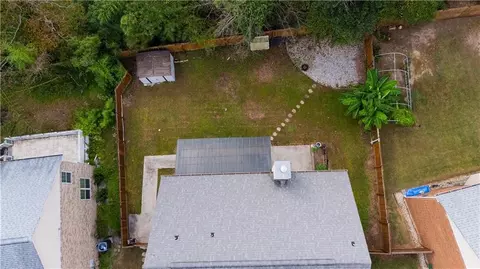View/Area - 4960 Racquet Ct, Duluth, GA 30096 photo 6 of 6