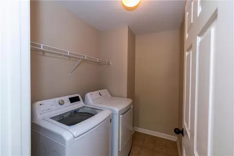 Other - 4960 Racquet Ct, Duluth, GA 30096 photo 3 of 5