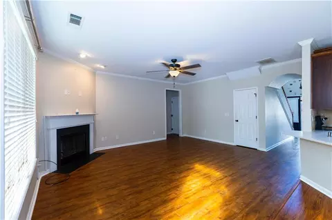 Living - 4960 Racquet Ct, Duluth, GA 30096 photo 1 of 7