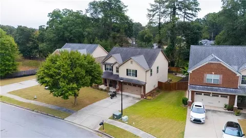 View/Area - 4960 Racquet Ct, Duluth, GA 30096 photo 1 of 6