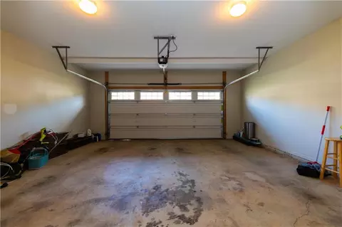 Other - 4960 Racquet Ct, Duluth, GA 30096 photo 1 of 5