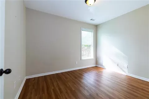 Bedroom - 4960 Racquet Ct, Duluth, GA 30096 photo 1 of 7