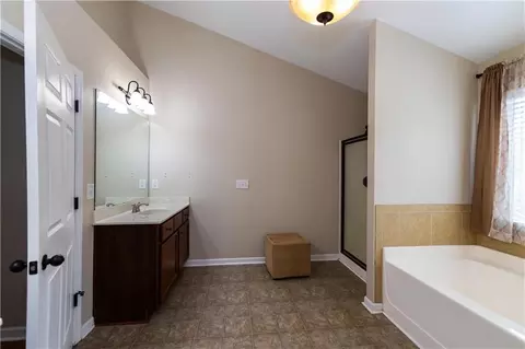 Other - 4960 Racquet Ct, Duluth, GA 30096 photo 4 of 5