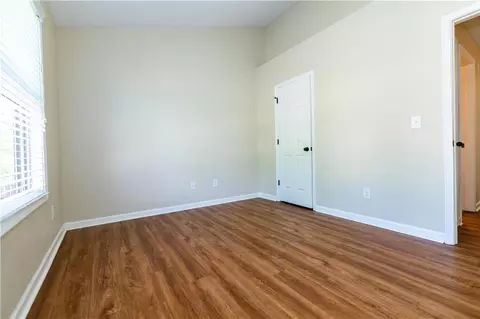 Bedroom - 4960 Racquet Ct, Duluth, GA 30096 photo 3 of 7