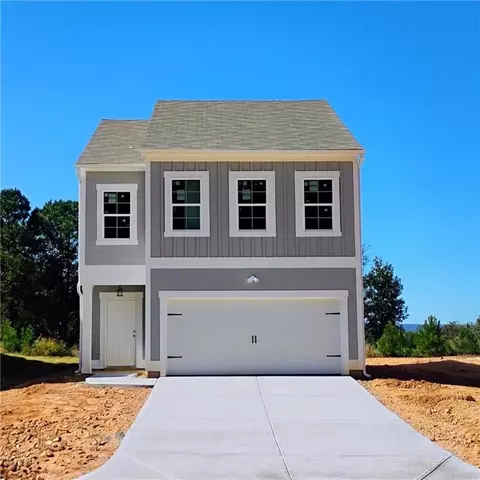 160 Millers Ln, Calhoun, GA 30701