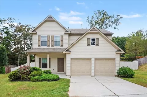32 Susie Creek Ln, Villa Rica, GA 30180