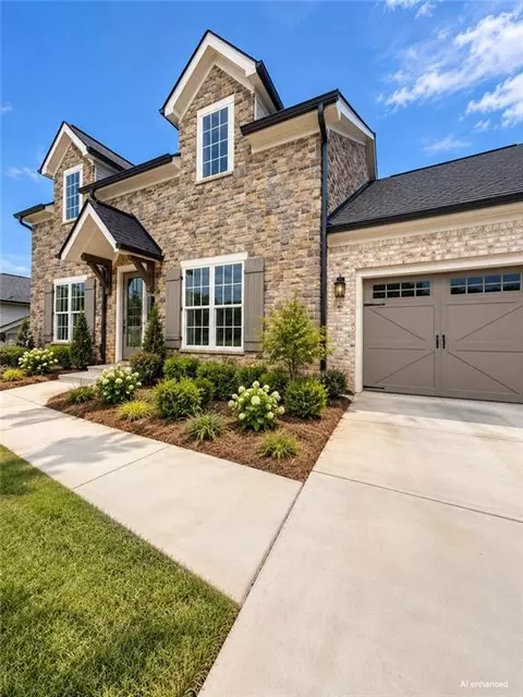 5350 Keepsake Ct, Cumming, GA 30040