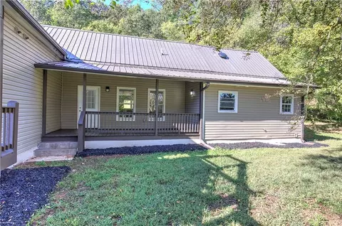 337 Boyd Mountain Rd NW, Adairsville, GA 30103