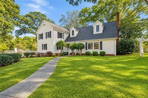 255 Head Ave, Tallapoosa, GA 30176