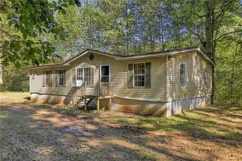 108 Charlottes Web Ln, Ellijay, GA 30540