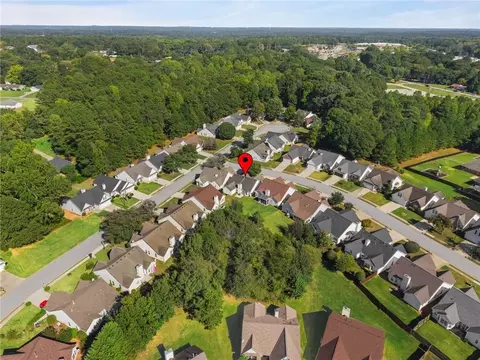 View/Area - 95 Collins Trce, Covington, GA 30016 photo 8 of 8