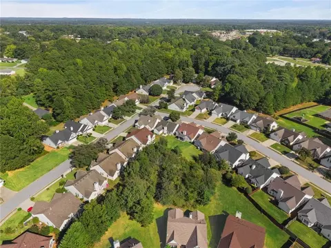 View/Area - 95 Collins Trce, Covington, GA 30016 photo 7 of 8