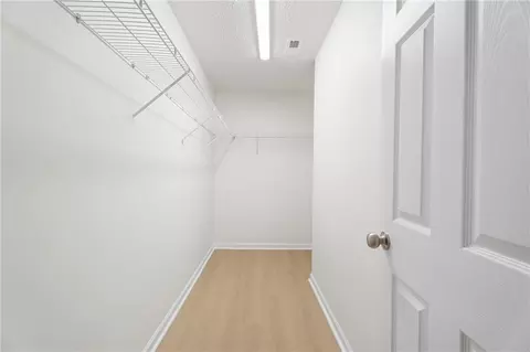 Other - 95 Collins Trce, Covington, GA 30016 photo 3 of 5