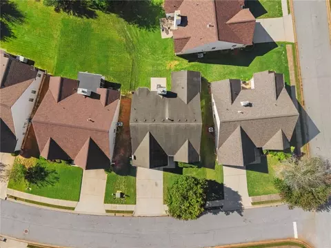 View/Area - 95 Collins Trce, Covington, GA 30016 photo 3 of 8