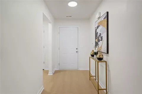 Entry Way - 95 Collins Trce, Covington, GA 30016 photo 2 of 2