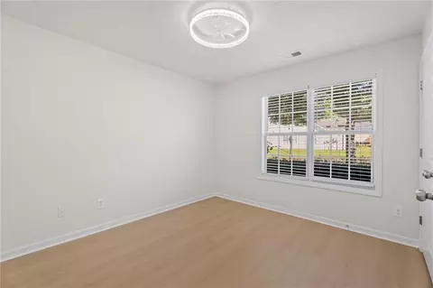 Other - 95 Collins Trce, Covington, GA 30016 photo 2 of 5