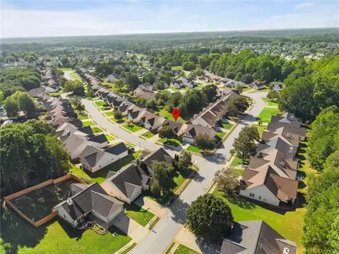 View/Area - 95 Collins Trce, Covington, GA 30016 photo 5 of 8