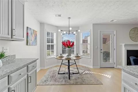 Dining - 95 Collins Trce, Covington, GA 30016 photo 1 of 1