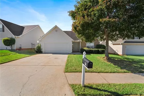 Other - 95 Collins Trce, Covington, GA 30016 photo 1 of 5