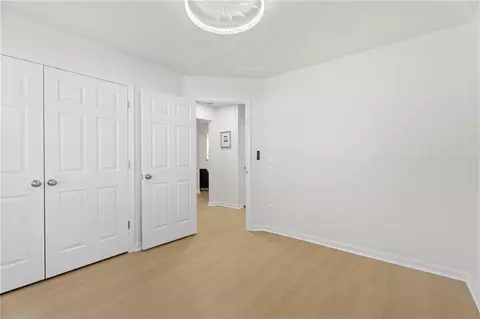 Bedroom - 95 Collins Trce, Covington, GA 30016 photo 6 of 6