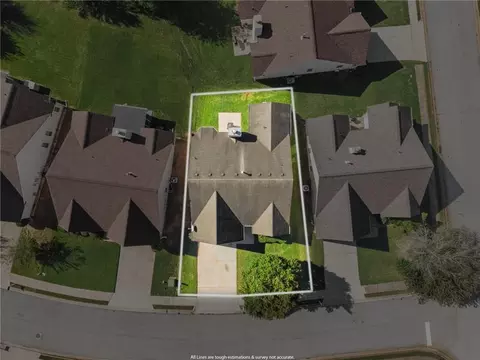 View/Area - 95 Collins Trce, Covington, GA 30016 photo 2 of 8