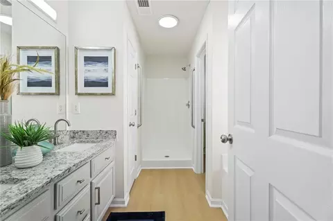 Bath - 95 Collins Trce, Covington, GA 30016 photo 1 of 5