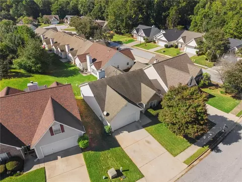 View/Area - 95 Collins Trce, Covington, GA 30016 photo 1 of 8