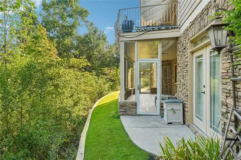 Exterior - 233 Towering Peaks, Canton, GA 30114 photo 15 of 19