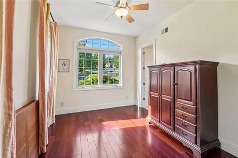 Bedroom - 233 Towering Peaks, Canton, GA 30114 photo 1 of 14