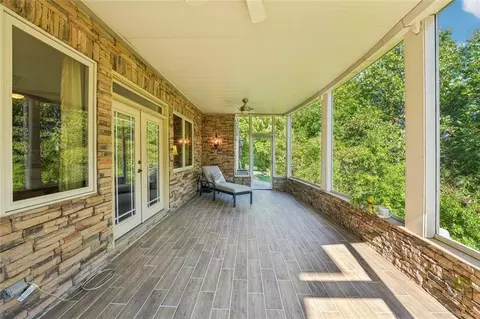 Exterior - 233 Towering Peaks, Canton, GA 30114 photo 6 of 19