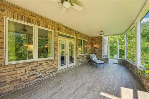 Exterior - 233 Towering Peaks, Canton, GA 30114 photo 7 of 19