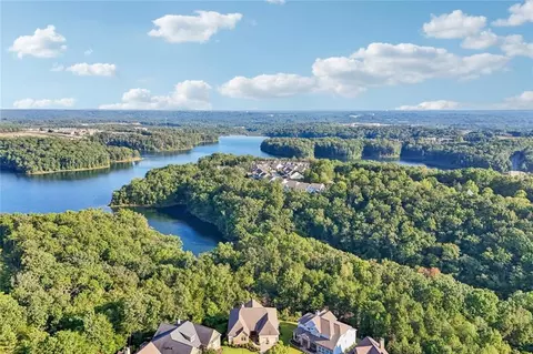 View/Area - 233 Towering Peaks, Canton, GA 30114 photo 2 of 8