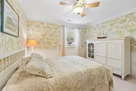 Bedroom - 233 Towering Peaks, Canton, GA 30114 photo 11 of 14