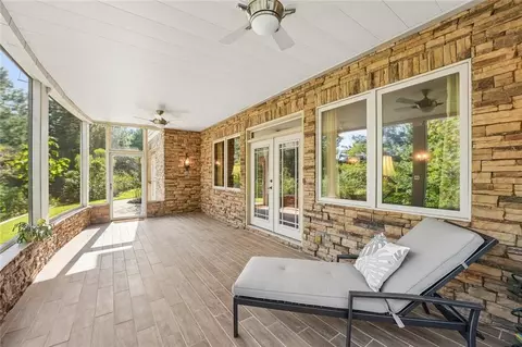 Exterior - 233 Towering Peaks, Canton, GA 30114 photo 8 of 19