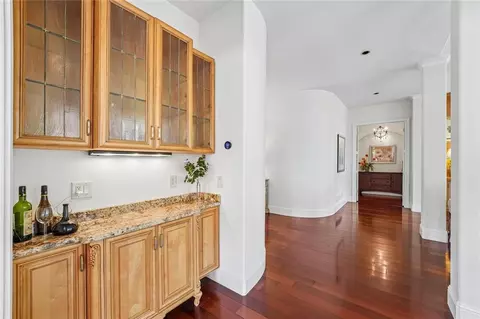 Entry Way - 233 Towering Peaks, Canton, GA 30114 photo 5 of 6