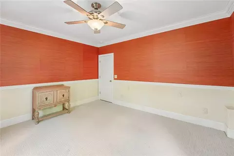 Bedroom - 233 Towering Peaks, Canton, GA 30114 photo 14 of 14