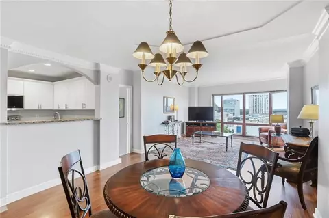 3475 Oak Valley Rd NE #950, Atlanta, GA 30326