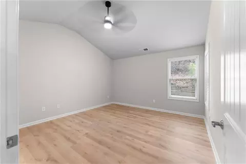 Bedroom - 128 Jaime Dr, Canton, GA 30114 photo 2 of 2