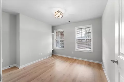 Bedroom - 128 Jaime Dr, Canton, GA 30114 photo 1 of 2