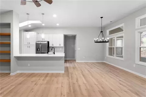 Living - 128 Jaime Dr, Canton, GA 30114 photo 3 of 3