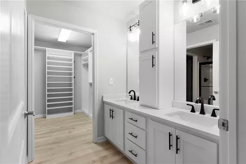 Other - 128 Jaime Dr, Canton, GA 30114 photo 1 of 2
