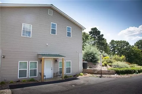 4031 Gainesville Hwy, Alto, GA 30510