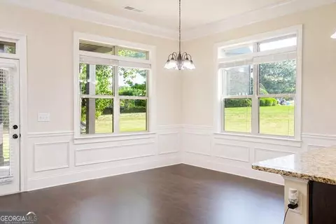Other - 2589 Lake Erma Dr, Hampton, GA 30228 photo 3 of 4
